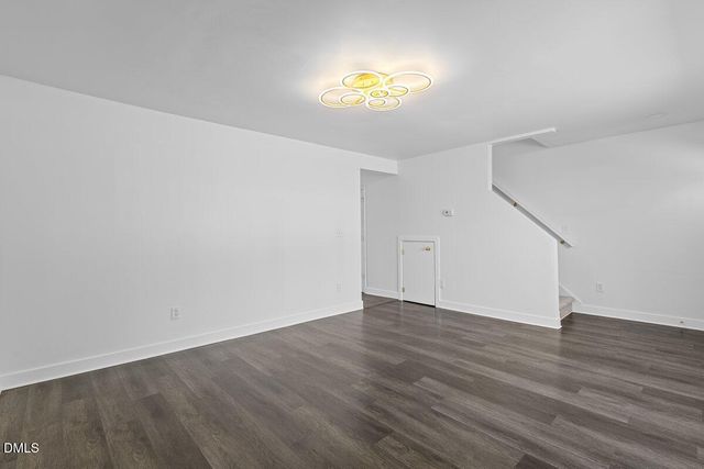 8206 Merriweather Circle, Raleigh, NC 27616