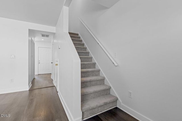 8206 Merriweather Circle, Raleigh, NC 27616