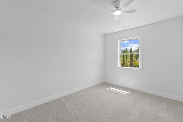 8206 Merriweather Circle, Raleigh, NC 27616