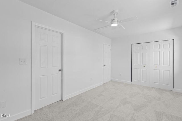 8206 Merriweather Circle, Raleigh, NC 27616