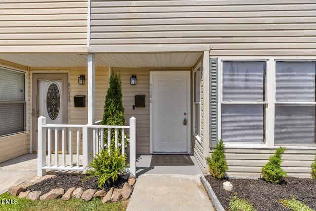 8206 Merriweather Circle, Raleigh, NC 27616