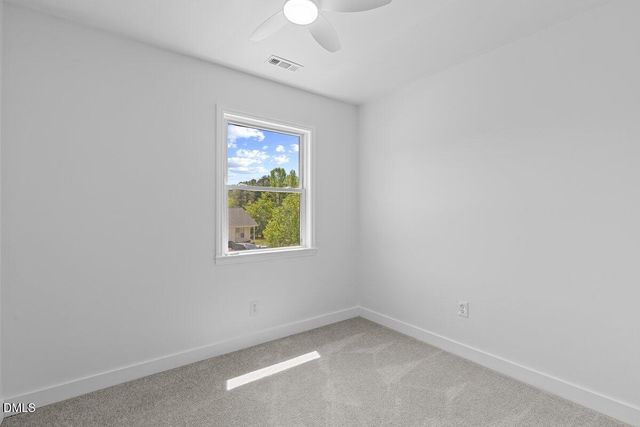 8206 Merriweather Circle, Raleigh, NC 27616