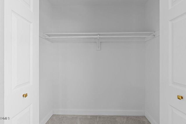 8206 Merriweather Circle, Raleigh, NC 27616