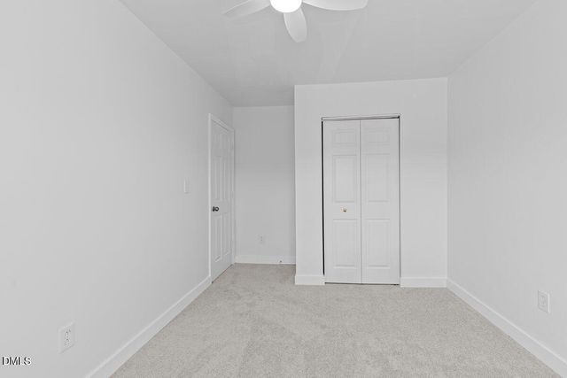 8206 Merriweather Circle, Raleigh, NC 27616