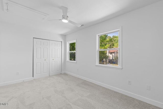 8206 Merriweather Circle, Raleigh, NC 27616