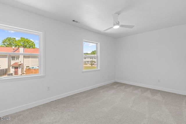 8206 Merriweather Circle, Raleigh, NC 27616