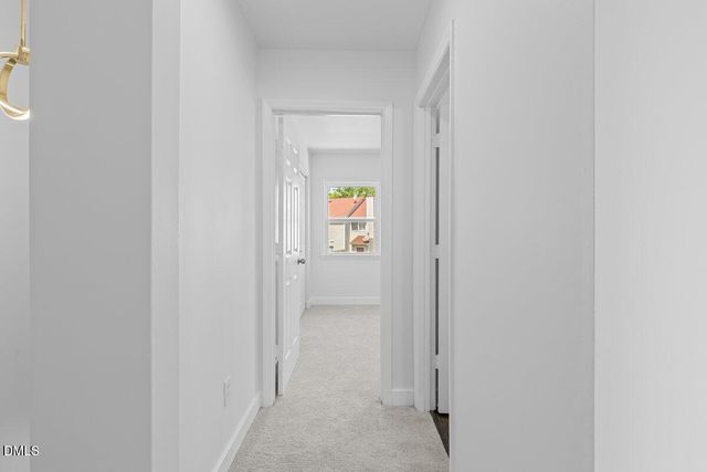 8206 Merriweather Circle, Raleigh, NC 27616