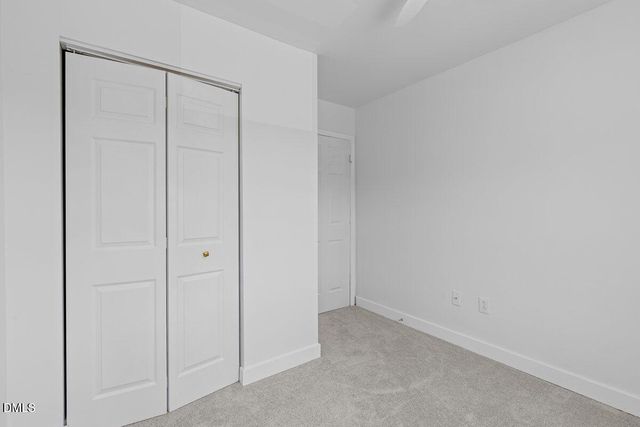 8206 Merriweather Circle, Raleigh, NC 27616