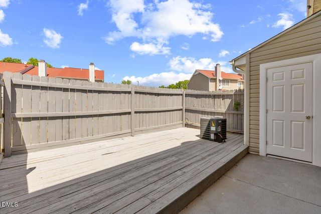 8206 Merriweather Circle, Raleigh, NC 27616