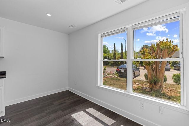 8206 Merriweather Circle, Raleigh, NC 27616