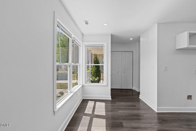 8206 Merriweather Circle, Raleigh, NC 27616