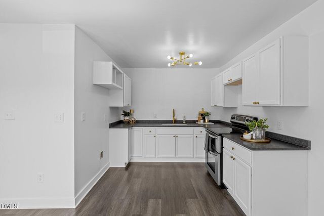 8206 Merriweather Circle, Raleigh, NC 27616