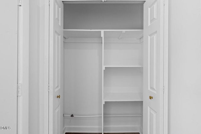 8206 Merriweather Circle, Raleigh, NC 27616