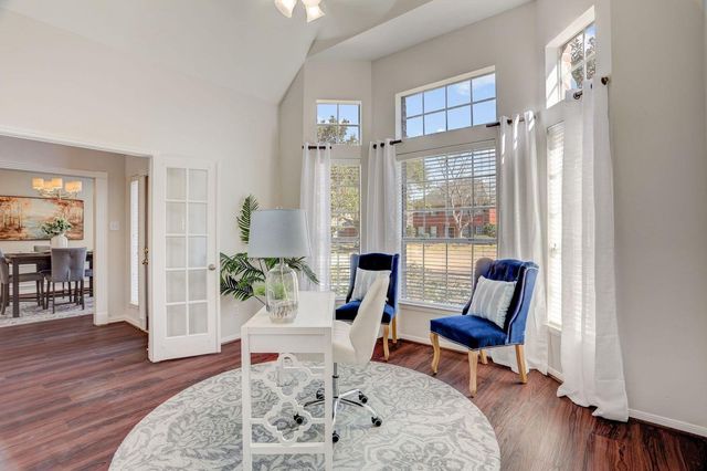 2107 Landscape Way, Richmond, TX 77406