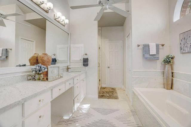 2107 Landscape Way, Richmond, TX 77406