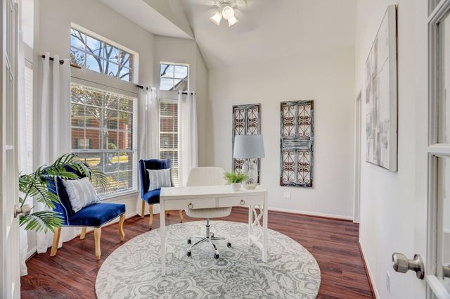 2107 Landscape Way, Richmond, TX 77406