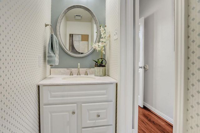 2107 Landscape Way, Richmond, TX 77406