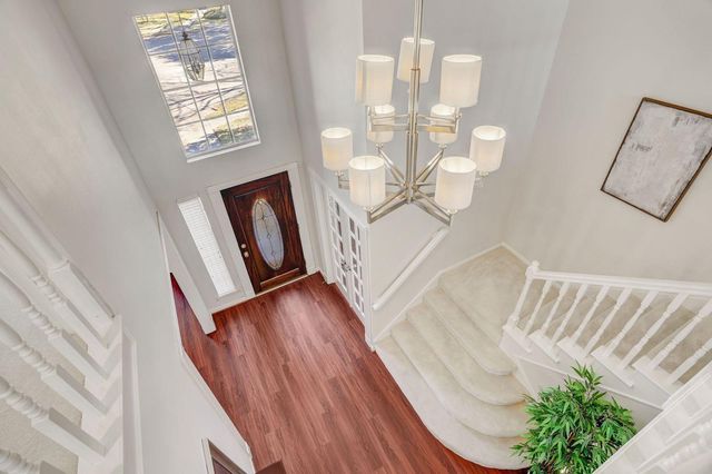 2107 Landscape Way, Richmond, TX 77406