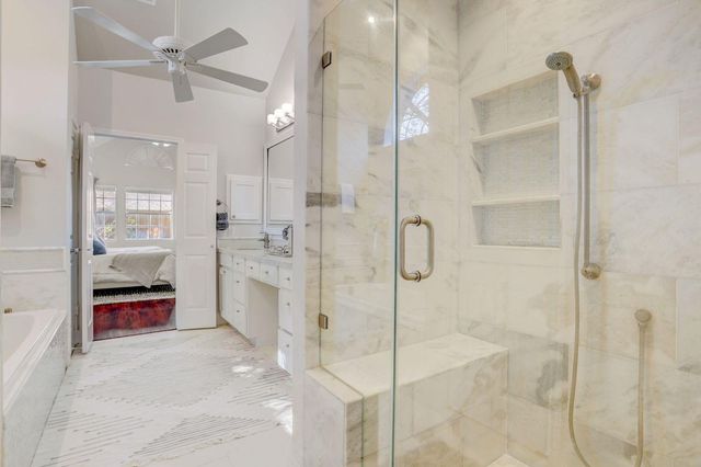 2107 Landscape Way, Richmond, TX 77406