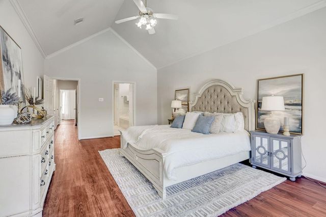 2107 Landscape Way, Richmond, TX 77406