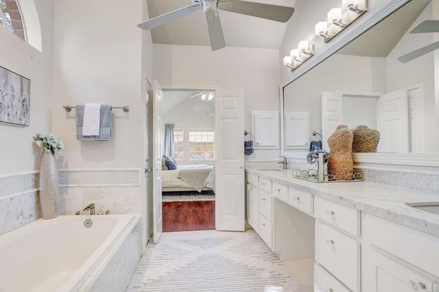 2107 Landscape Way, Richmond, TX 77406