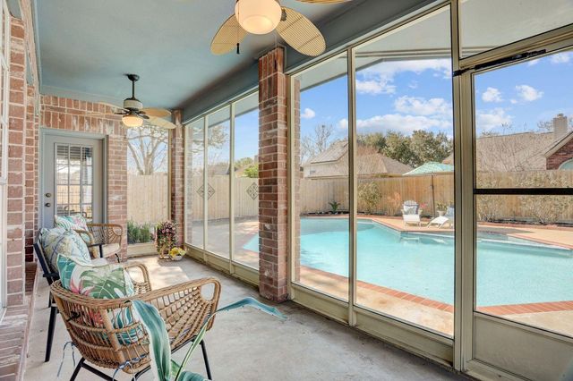 2107 Landscape Way, Richmond, TX 77406