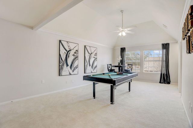 2107 Landscape Way, Richmond, TX 77406