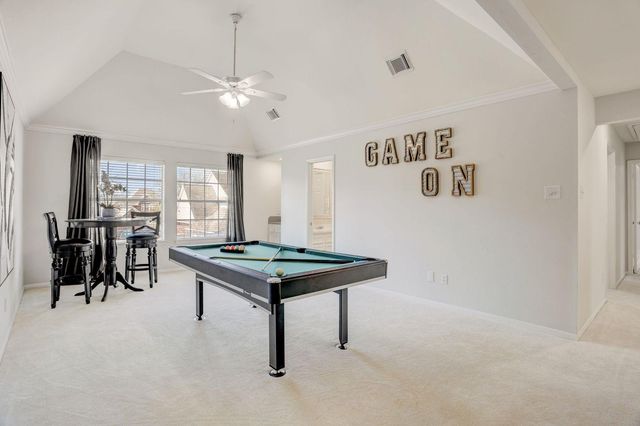 2107 Landscape Way, Richmond, TX 77406