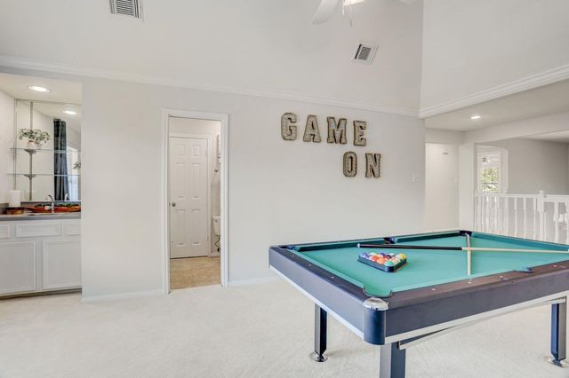 2107 Landscape Way, Richmond, TX 77406