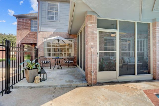 2107 Landscape Way, Richmond, TX 77406