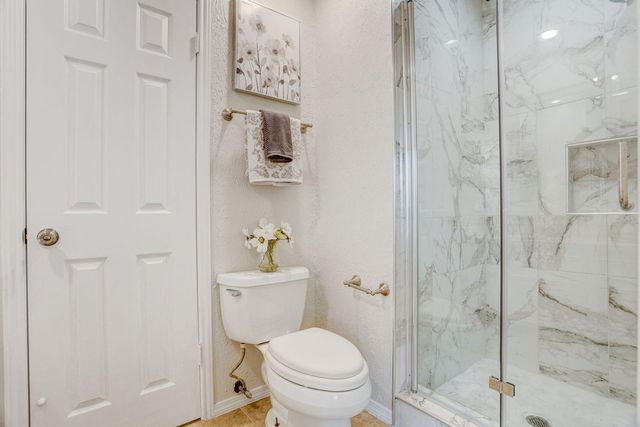 2107 Landscape Way, Richmond, TX 77406