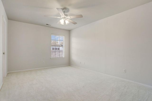 2107 Landscape Way, Richmond, TX 77406