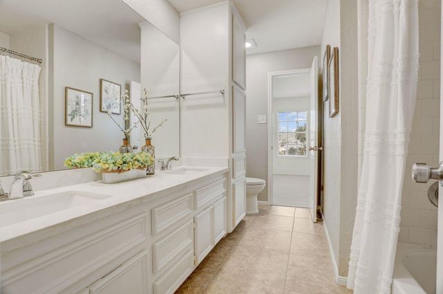 2107 Landscape Way, Richmond, TX 77406