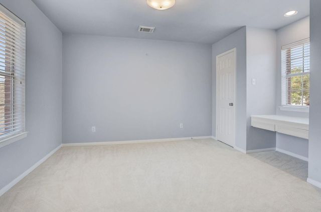 2107 Landscape Way, Richmond, TX 77406