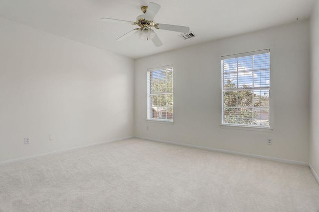 2107 Landscape Way, Richmond, TX 77406