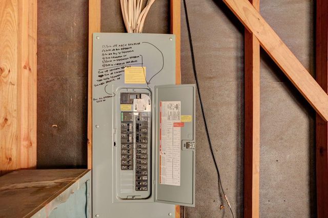 2107 Landscape Way, Richmond, TX 77406