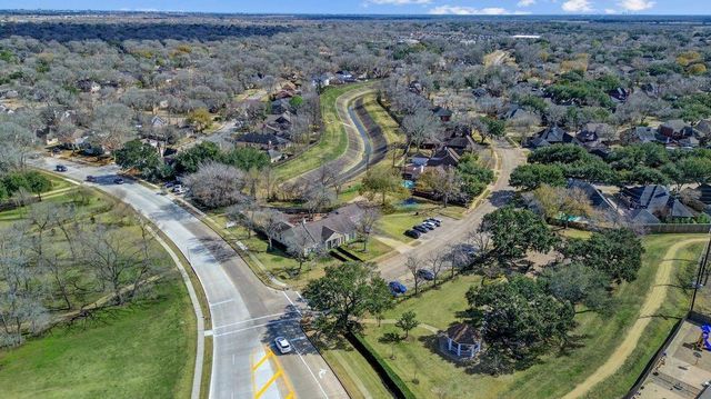 2107 Landscape Way, Richmond, TX 77406