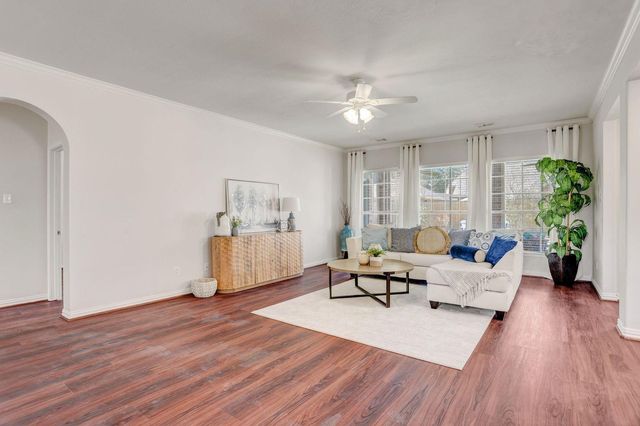 2107 Landscape Way, Richmond, TX 77406