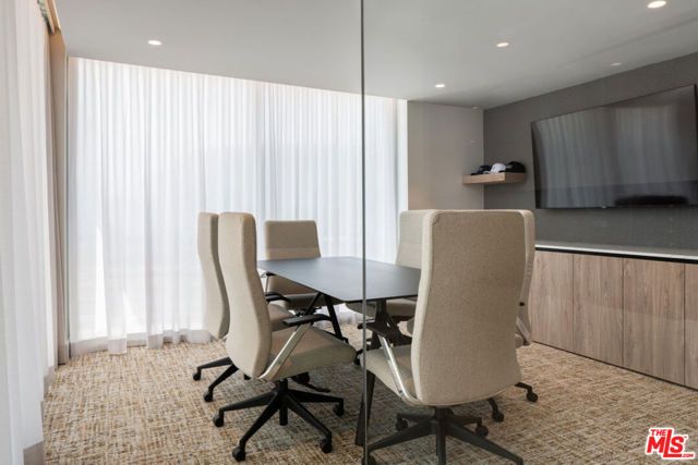 12431 Rochester Avenue 402, Los Angeles, CA 90025