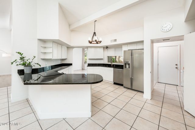 11847 N BANCROFT Drive, Phoenix, AZ 85028