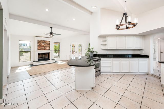 11847 N BANCROFT Drive, Phoenix, AZ 85028