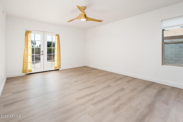 11847 N BANCROFT Drive, Phoenix, AZ 85028