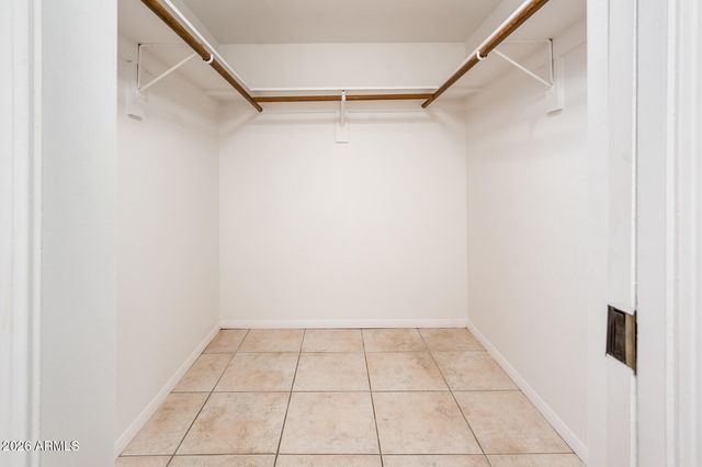 11847 N BANCROFT Drive, Phoenix, AZ 85028
