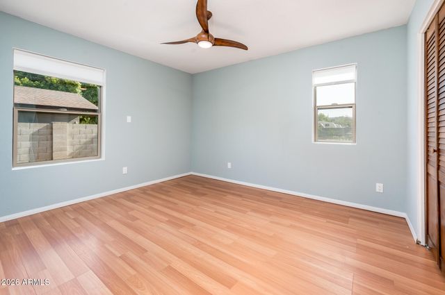 11847 N BANCROFT Drive, Phoenix, AZ 85028