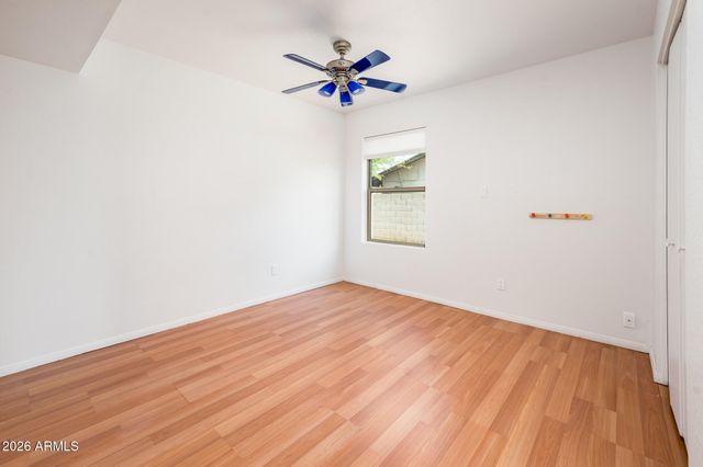 11847 N BANCROFT Drive, Phoenix, AZ 85028