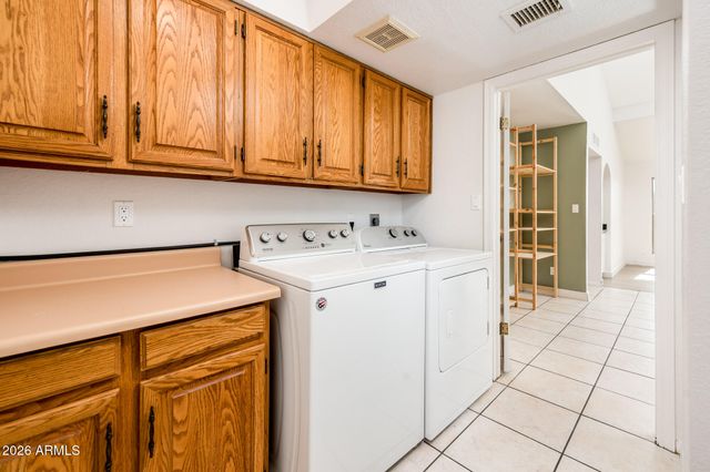 11847 N BANCROFT Drive, Phoenix, AZ 85028