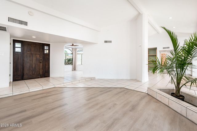 11847 N BANCROFT Drive, Phoenix, AZ 85028