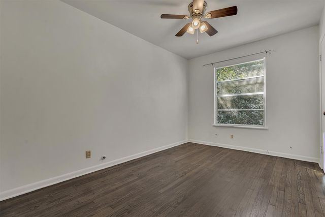 5408 Joe Sayers Ave, Austin, TX 78756