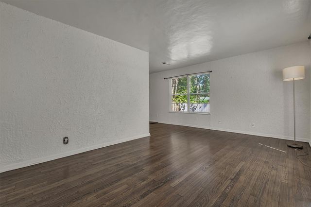 5408 Joe Sayers Ave, Austin, TX 78756