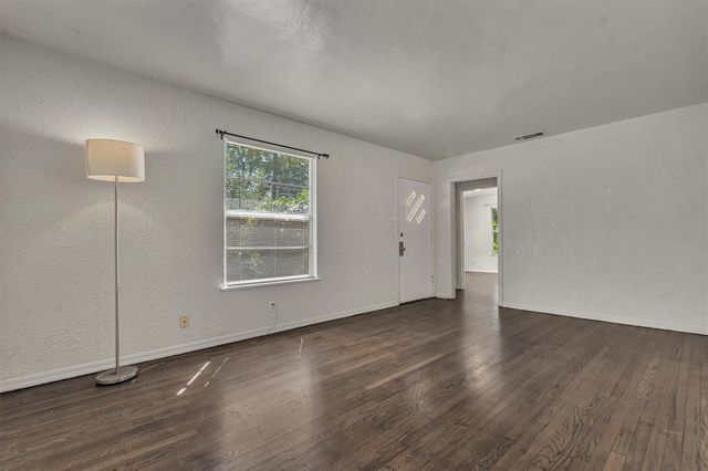 5408 Joe Sayers Ave, Austin, TX 78756